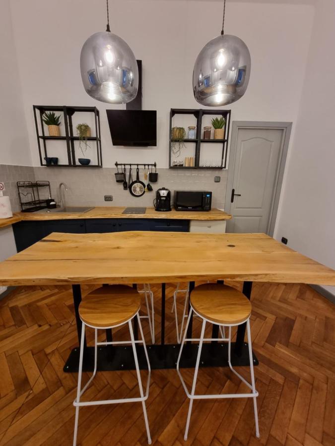 Ferienwohnung Cuba Brașov Exterior foto
